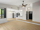Dom na sprzedaż - 1283 Townley Place Marietta, Usa, 124,58 m², 439 000 USD (1 751 610 PLN), NET-97033777
