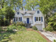 Dom na sprzedaż - 2596 Acorn Avenue NE Atlanta, Usa, 192,4 m², 799 000 USD (3 196 000 PLN), NET-97033779