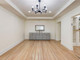 Dom na sprzedaż - 1317 Carolyn Drive NE Atlanta, Usa, 418,06 m², 1 455 000 USD (5 805 450 PLN), NET-97033780