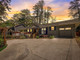 Dom na sprzedaż - 1317 Carolyn Drive NE Atlanta, Usa, 334,45 m², 1 455 000 USD (5 820 000 PLN), NET-97033780