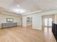 Dom na sprzedaż - 1317 Carolyn Drive NE Atlanta, Usa, 418,06 m², 1 350 000 USD (5 319 000 PLN), NET-97033780