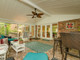 Dom na sprzedaż - 4824 Kitty Hawk Drive Sandy Springs, Usa, 251,21 m², 750 000 USD (3 060 000 PLN), NET-97120501