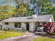 Dom do wynajęcia - 1279 Lindenwood Lane NE Brookhaven, Usa, 204,39 m², 4500 USD (17 730 PLN), NET-97120503