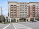 Mieszkanie na sprzedaż - 2277 Peachtree Road NE Atlanta, Usa, 113,16 m², 364 000 USD (1 466 920 PLN), NET-97169670