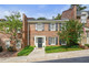 Dom na sprzedaż - 70 Old Ivy Road NE Atlanta, Usa, 149,76 m², 459 000 USD (1 808 460 PLN), NET-97359998