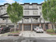 Mieszkanie na sprzedaż - 220 Semel Circle NW Atlanta, Usa, 119,01 m², 385 000 USD (1 536 150 PLN), NET-97389359