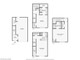 Mieszkanie na sprzedaż - 220 Semel Circle NW Atlanta, Usa, 119,01 m², 385 000 USD (1 516 900 PLN), NET-97389359
