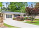 Dom na sprzedaż - 3710 Cooper Lake Road SE Smyrna, Usa, 129,88 m², 400 000 USD (1 576 000 PLN), NET-97389365