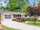 Dom na sprzedaż - 3710 Cooper Lake Road SE Smyrna, Usa, 129,88 m², 400 000 USD (1 576 000 PLN), NET-97389365