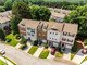 Dom na sprzedaż - 3687 Lantern Walk Lane Scottdale, Usa, 186,46 m², 360 000 USD (1 418 400 PLN), NET-97389369