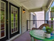 Mieszkanie na sprzedaż - 3635 Essex Avenue Atlanta, Usa, 75,25 m², 230 000 USD (906 200 PLN), NET-97427685