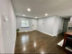Dom do wynajęcia - 1779 Giben Road SW Atlanta, Usa, 106,84 m², 2145 USD (8752 PLN), NET-97602652