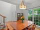 Dom na sprzedaż - 340 Bristol Stone Lane Alpharetta, Usa, 210,15 m², 650 000 USD (2 561 000 PLN), NET-97633168