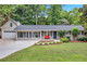 Dom na sprzedaż - 2780 Bob Cox Road NW Marietta, Usa, 171,03 m², 390 000 USD (1 571 700 PLN), NET-98073114