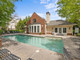 Mieszkanie na sprzedaż - 3636 Habersham Road NW Atlanta, Usa, 109,44 m², 389 700 USD (1 492 551 PLN), NET-98706995