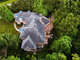 Dom na sprzedaż - 465 Montwicke Chase NW Atlanta, Usa, 783,64 m², 2 395 000 USD (9 172 850 PLN), NET-99990345