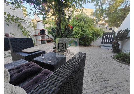 Dom na sprzedaż - Quarteira, Portugalia, 60 m², 276 499 USD (1 130 882 PLN), NET-100867101