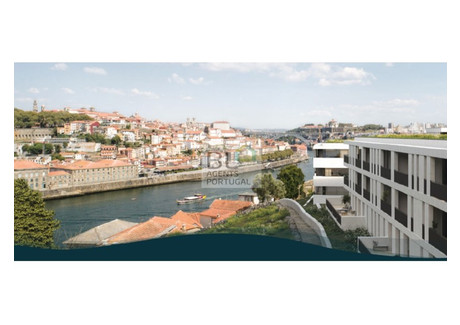 Mieszkanie na sprzedaż - Santa Marinha E São Pedro Da Afurada, Portugalia, 169 m², 1 033 604 USD (3 958 703 PLN), NET-98175725