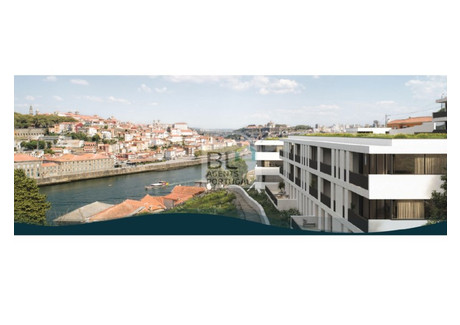 Mieszkanie na sprzedaż - Santa Marinha E São Pedro Da Afurada, Portugalia, 188 m², 1 683 962 USD (6 449 573 PLN), NET-98175722