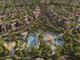 Dom na sprzedaż - Arjan-Dubailand Dubai, Zjednoczone Emiraty Arabskie, 4700 m², 1 565 478 USD (6 402 804 PLN), NET-100459660