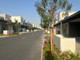Dom na sprzedaż - Arabian Ranches Dubai, Zjednoczone Emiraty Arabskie, 2293 m², 980 272 USD (3 950 496 PLN), NET-91272249