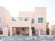Dom na sprzedaż - Nad Al Sheba Dubai, Zjednoczone Emiraty Arabskie, 5042 m², 1 061 961 USD (4 184 128 PLN), NET-91272455