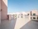 Dom na sprzedaż - Nad Al Sheba Dubai, Zjednoczone Emiraty Arabskie, 5042 m², 1 061 961 USD (4 184 128 PLN), NET-91272455