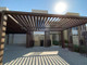 Dom na sprzedaż - Dubai South Dubai, Zjednoczone Emiraty Arabskie, 1731 m², 353 987 USD (1 426 568 PLN), NET-91300200