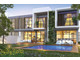 Dom na sprzedaż - Damac Hills Dubai, Zjednoczone Emiraty Arabskie, 1918 m², 490 136 USD (1 975 248 PLN), NET-91404258