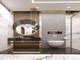 Mieszkanie na sprzedaż - Jumeirah Village Circle Dubai, Zjednoczone Emiraty Arabskie, 389 m², 163 379 USD (666 585 PLN), NET-91427179