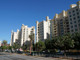 Dom na sprzedaż - The Palm Jumeirah Dubai, Zjednoczone Emiraty Arabskie, 3800 m², 3 539 341 USD (14 475 905 PLN), NET-91516923