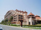 Dom na sprzedaż - The Palm Jumeirah Dubai, Zjednoczone Emiraty Arabskie, 3800 m², 3 539 341 USD (14 475 905 PLN), NET-91516923