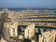 Dom na sprzedaż - The Palm Jumeirah Dubai, Zjednoczone Emiraty Arabskie, 3800 m², 3 539 341 USD (14 475 905 PLN), NET-91516923