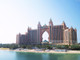 Dom na sprzedaż - The Palm Jumeirah Dubai, Zjednoczone Emiraty Arabskie, 3800 m², 3 539 341 USD (14 475 905 PLN), NET-91516923