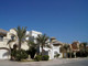 Dom na sprzedaż - The Palm Jumeirah Dubai, Zjednoczone Emiraty Arabskie, 3800 m², 3 539 341 USD (14 475 905 PLN), NET-91516923