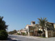 Dom na sprzedaż - The Palm Jumeirah Dubai, Zjednoczone Emiraty Arabskie, 3800 m², 3 539 341 USD (14 475 905 PLN), NET-91516923