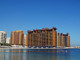 Dom na sprzedaż - The Palm Jumeirah Dubai, Zjednoczone Emiraty Arabskie, 3800 m², 3 539 341 USD (14 475 905 PLN), NET-91516923