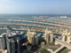 Dom na sprzedaż - The Palm Jumeirah Dubai, Zjednoczone Emiraty Arabskie, 4555 m², 4 628 369 USD (18 930 030 PLN), NET-91520220