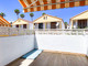 Dom na sprzedaż - Arquitecto Gómez Cuesta Arona, Hiszpania, 80 m², 451 191 USD (1 777 694 PLN), NET-97334974