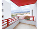 Mieszkanie na sprzedaż - De España Adeje, Hiszpania, 83 m², 395 344 USD (1 557 657 PLN), NET-97334973