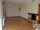 Dom na sprzedaż - Andouille, Francja, 96 m², 175 583 USD (719 890 PLN), NET-102370083