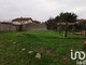 Działka na sprzedaż - Roussillon, Francja, 604 m², 120 344 USD (492 206 PLN), NET-102342880