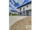 Dom na sprzedaż - Jonzier-Épagny, Francja, 146 m², 756 216 USD (2 979 490 PLN), NET-96576820