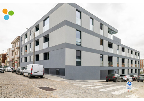 Mieszkanie do wynajęcia - Porto, Portugalia, 51,6 m², 1050 USD (4275 PLN), NET-100027818