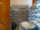 Dom na sprzedaż - Matosinhos, Portugalia, 133 m², 314 170 USD (1 237 830 PLN), NET-91164137