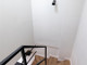 Mieszkanie na sprzedaż - Porto, Portugalia, 55 m², 270 295 USD (1 089 287 PLN), NET-91164130