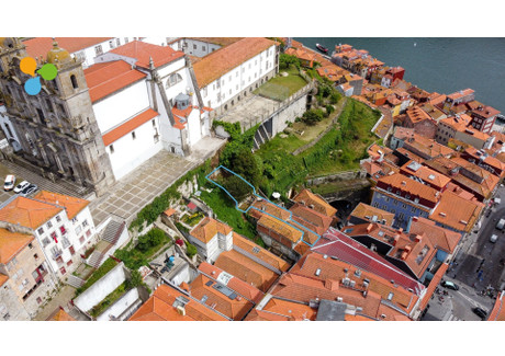 Komercyjne na sprzedaż - Porto, Portugalia, 286 m², 487 505 USD (1 867 145 PLN), NET-91164147