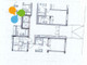 Mieszkanie na sprzedaż - Porto, Portugalia, 158,85 m², 633 757 USD (2 497 002 PLN), NET-91164174