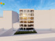 Mieszkanie na sprzedaż - Matosinhos, Portugalia, 98,67 m², 503 755 USD (1 984 796 PLN), NET-92144718
