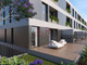 Mieszkanie na sprzedaż - Matosinhos, Portugalia, 77 m², 368 029 USD (1 483 155 PLN), NET-94190207